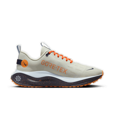 Кецове и обувки Nike InfinityRN 4 GORE-TEX Бежово | FB2204-002, 2
