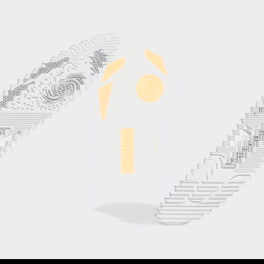 Кецове и обувки adidas Originals Niteball 2.0 Оранжево
 | GW0884, 2