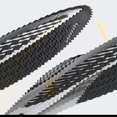 Кецове и обувки adidas Performance Adizero Boston 10 Черно | H67513, 4