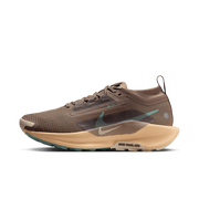 React Pegasus Trail 5 GTX