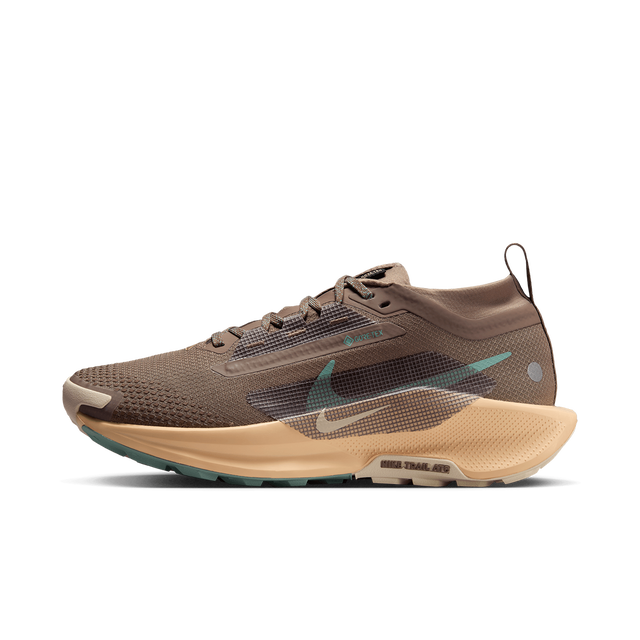 React Pegasus Trail 5 GTX