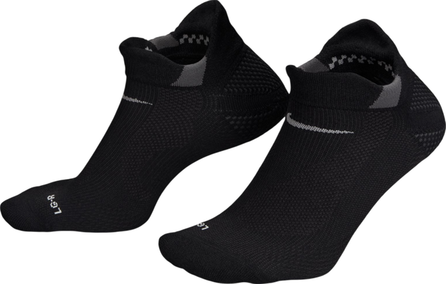 Nike Fast Lightweight Socks