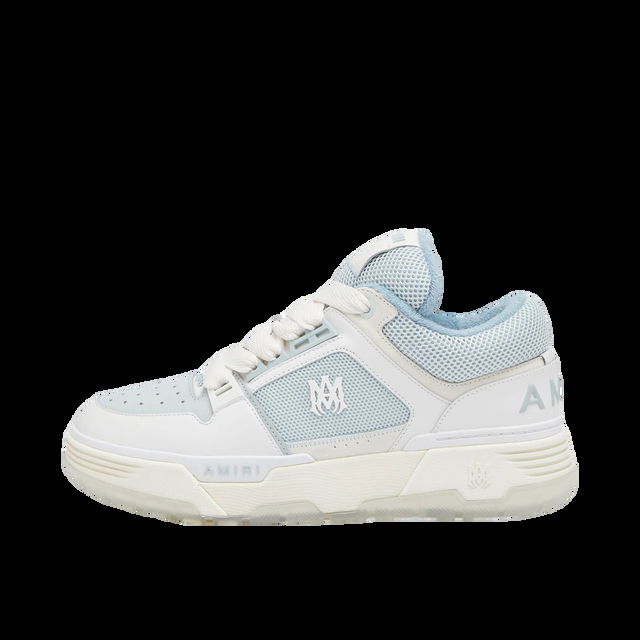 MA-1 Sneaker