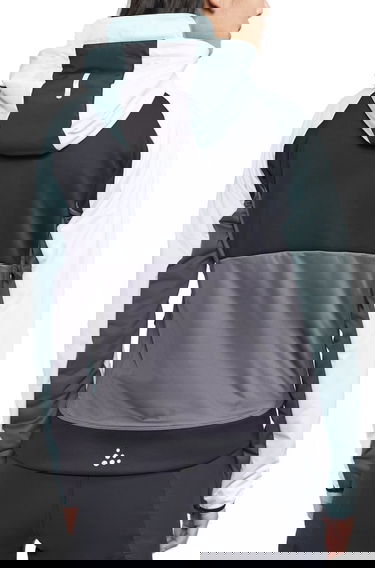 Пухо яке Craft Pursuit Thermal Черно | 1907846-326985, 1