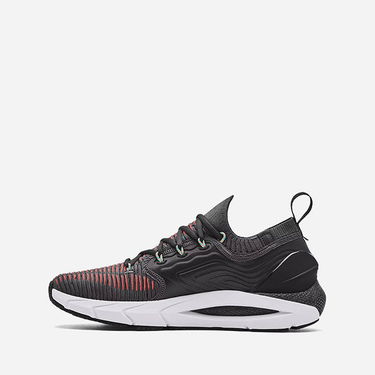 Кецове и обувки Under Armour HOVR Phantom 2 Черно | 3024154107, 0