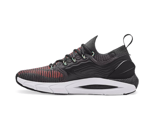 Бягане Under Armour HOVR Phantom 2 Черно | 3024154107