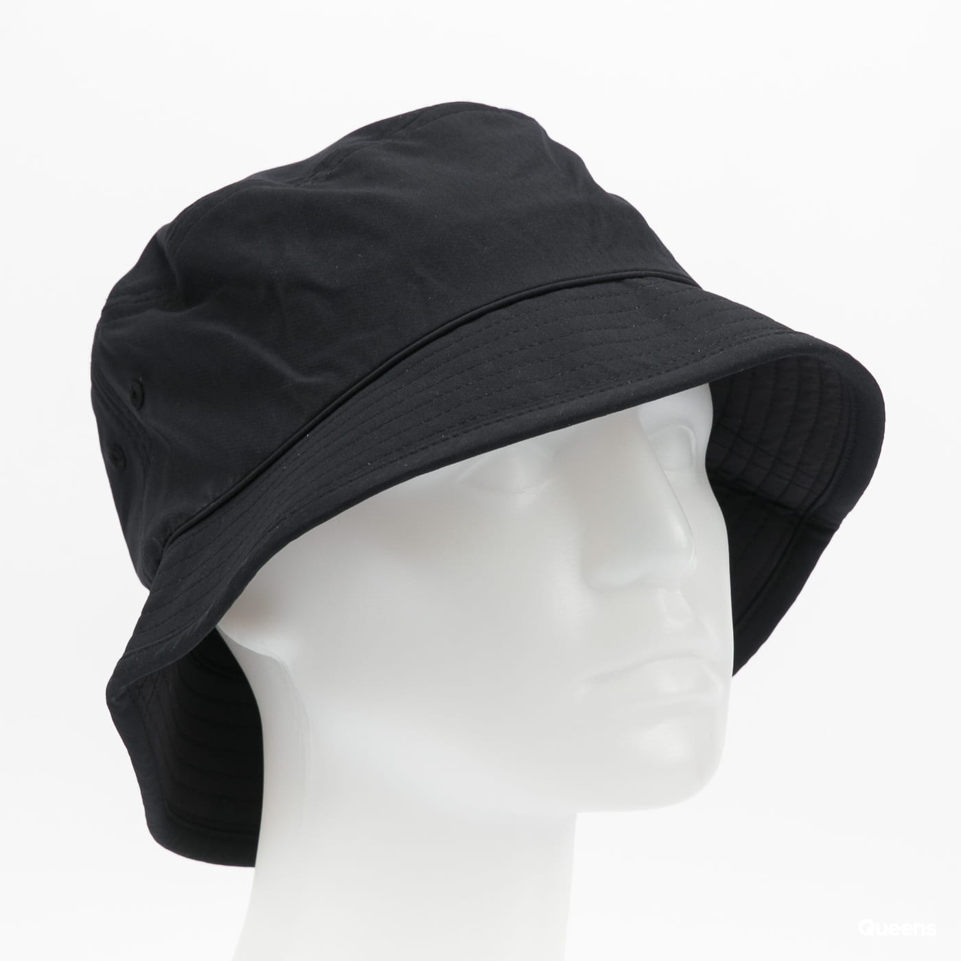 Шапка Columbia Bucket Hat Черно | 1714881012, 0