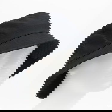 Шапка Columbia Bucket Hat Черно | 1714881012, 0
