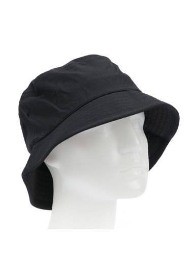 Шапка Columbia Bucket Hat Черно | 1714881012