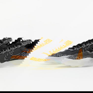 Кецове и обувки Nike WMNS Waffle Racer 2X Черно | DC9208-001, 4
