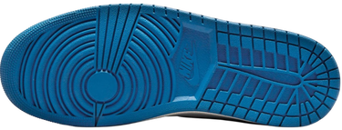 Кецове и обувки Jordan Air Jordan 1 Mid SE Бяло | fn7432-141, 5