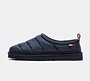 Кецове и обувки UGG Puff Slipper Тъмно синьо | 1127735-DSPP, 1