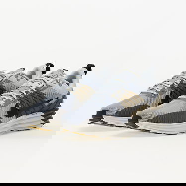 Кецове и обувки Nike Lunar Roam Сиво | DV2440-001, 4