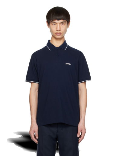 Polo Tee