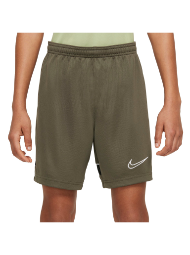 Shorts Dri-FIT Academy