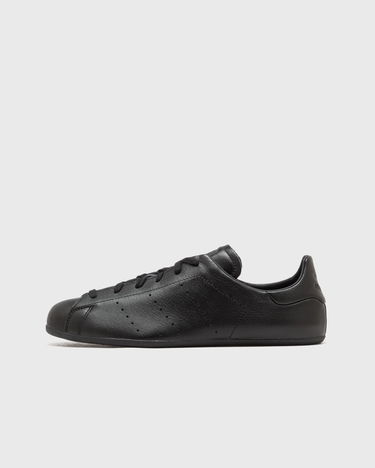 Кецове и обувки adidas Originals Stan Smith Lo Pro Черно | JR6010, 1