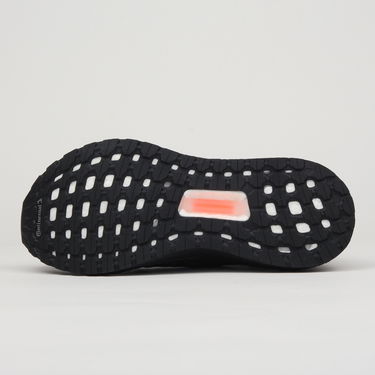 Кецове и обувки adidas Performance UltraBoost 19 Черно | EF1345, 4