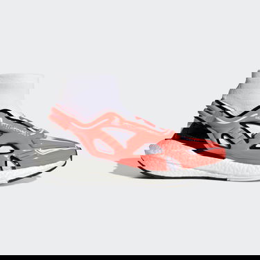 Кецове и обувки adidas Performance Stella McCartney x Ultraboost 22 Розово | GY6112, 1