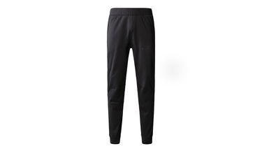 Спортни панталони The North Face Spacer Air Jogger Черно | NF0A827A5S5, 1