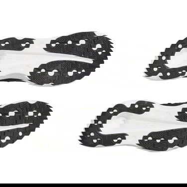 Кецове и обувки Under Armour Infinite MVMNT SE Черно | 6000902-001, 3