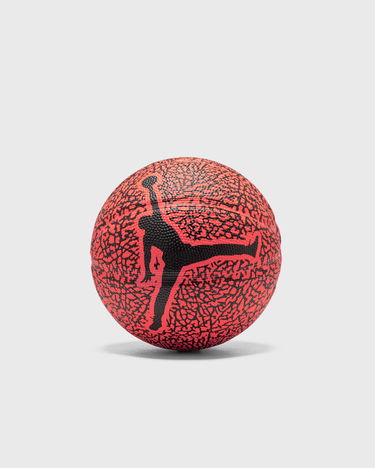 Спортна екипировка Jordan Skills 2.0 Graphic Червено | 887791164216, 0
