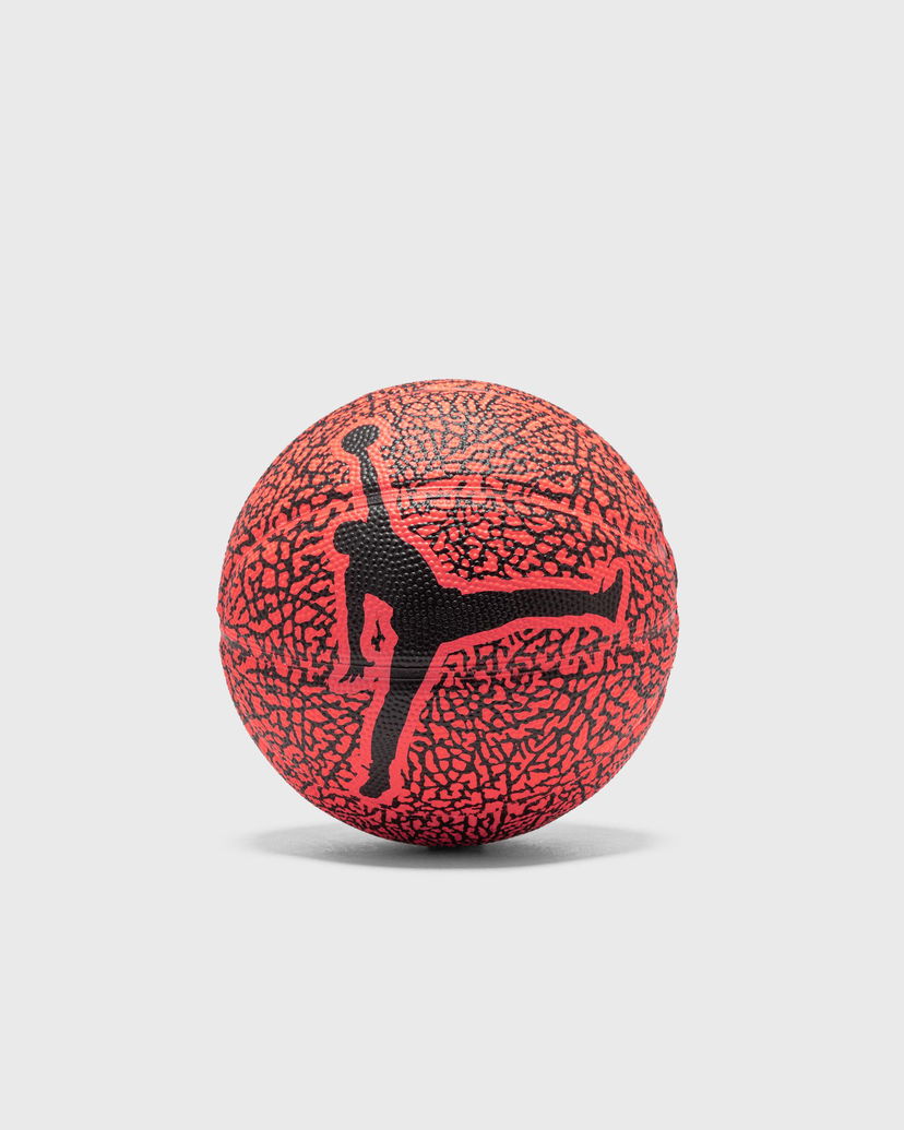 Спортна екипировка Jordan Skills 2.0 Graphic Червено | 887791164216