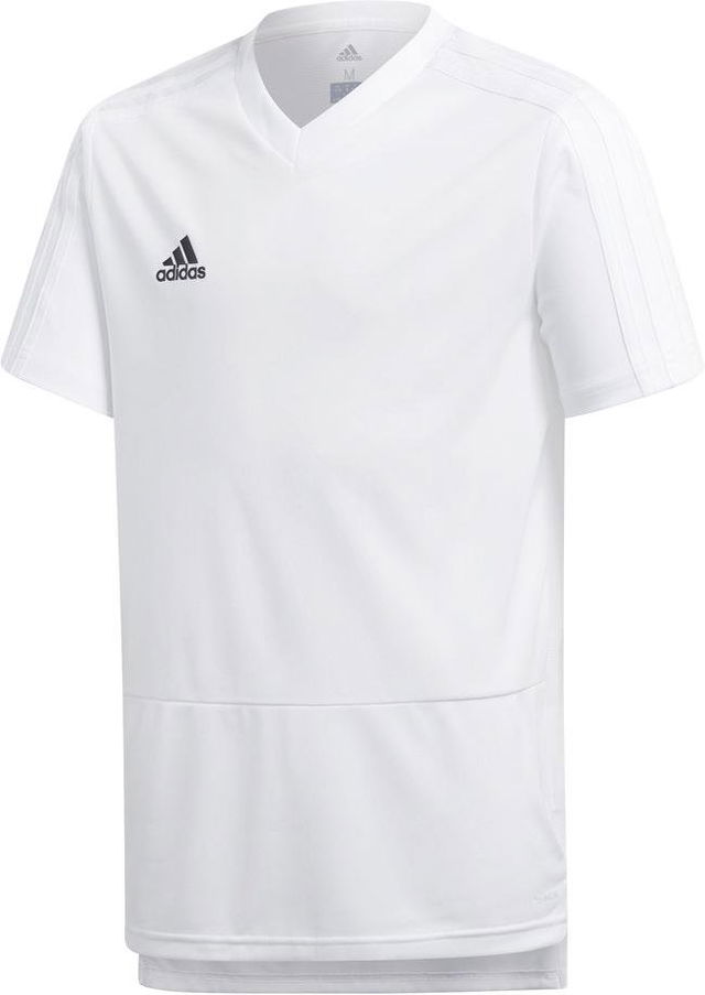 Condivo 18 Training Jersey