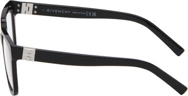 Облекло Givenchy 4G Glasses Черно | GV50042I@54001, 2