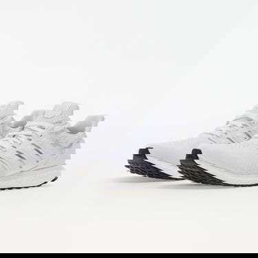 Кецове и обувки adidas Performance UltraBOOST 5.0 DNA Бяло | FZ1852, 4