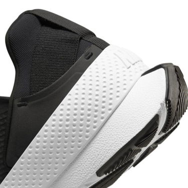 Кецове и обувки Nike Go FlyEase Черно | DR5540-002, 2