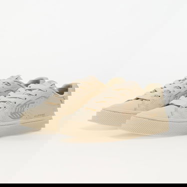 Кецове и обувки Cariuma Salvas All Almond Milk/ Plaza Taupe W Бежово | 411304N29 W, 5