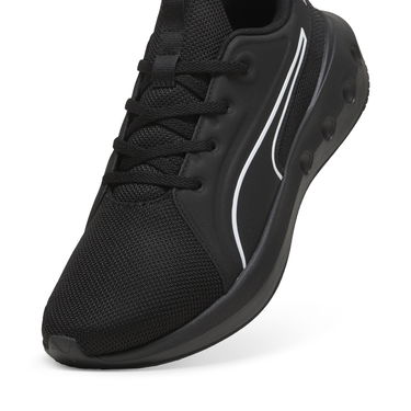 Кецове и обувки Puma SOFTRIDE Carson Черно | 310154_01, 7