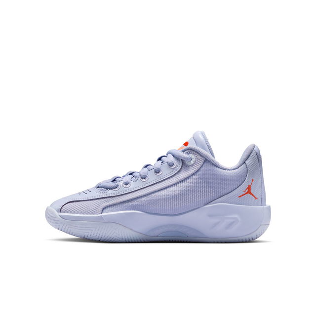 Air Jordan Luka .77 "Hčerka" (GS)