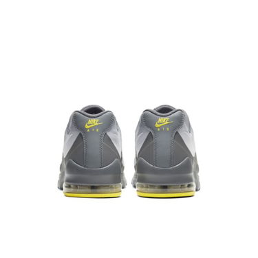 Кецове и обувки Nike Air Max Invigor Сиво | CU1924-002, 4