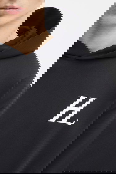 Суитчър Helmut Lang Helmut Lang Limited Edition Hoodie Черно | P04HM508, 3