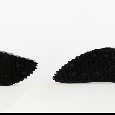 Кецове и обувки adidas Originals Adilette Черно | FZ6452, 4