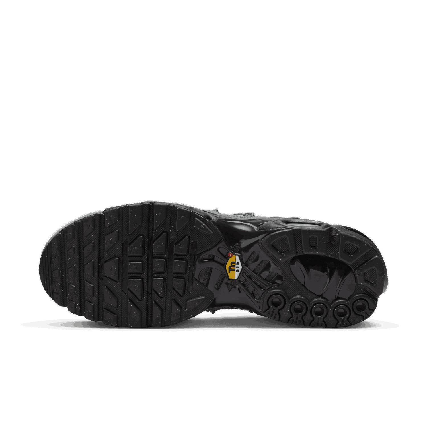 Кецове и обувки Nike Air Max Plus Сиво | FD0670-002, 1
