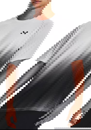 Тениска Under Armour Tech Fade Tee Многоцветен | 1377053-014, 0
