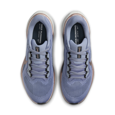 Кецове и обувки Nike Pegasus 41 Синьо | FD2723-403, 3