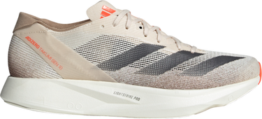 Кецове и обувки adidas Performance ADIZERO TAKUMI SEN 10 Бежово | ih5705, 0