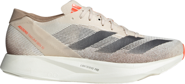 ADIZERO TAKUMI SEN 10