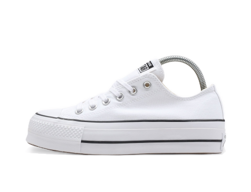 Chuck Taylor All Star Lift