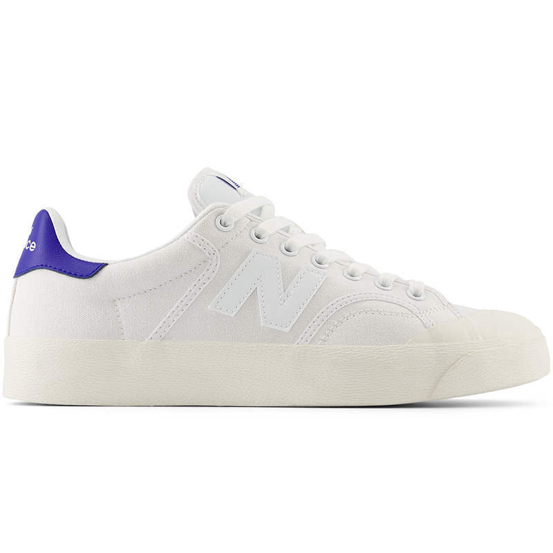 Кецове и обувки New Balance 1000 Бяло | NBBB100OG, 0