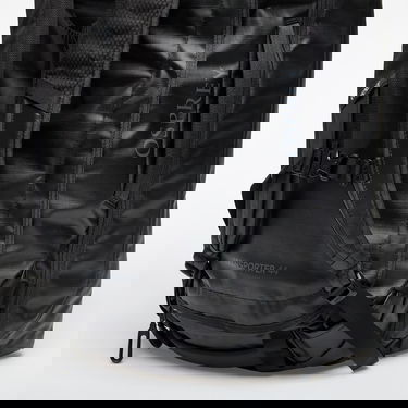 Чанта за пътуване Osprey Transporter 44L Duffel Bag Черно | 10054287OSP, 4