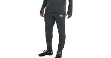 Спортни панталони Under Armour Challenger Сиво | 1379587-025, 1