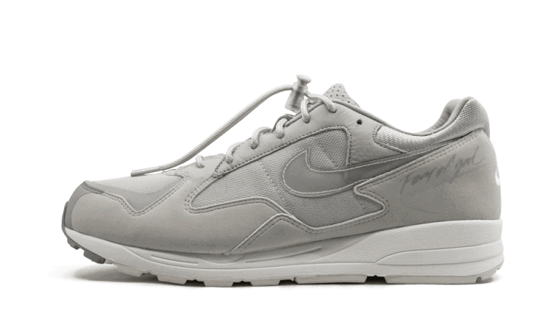 Кецове и обувки Nike Air Skylon 2 Fear of God Сиво | BQ2752-003, 0