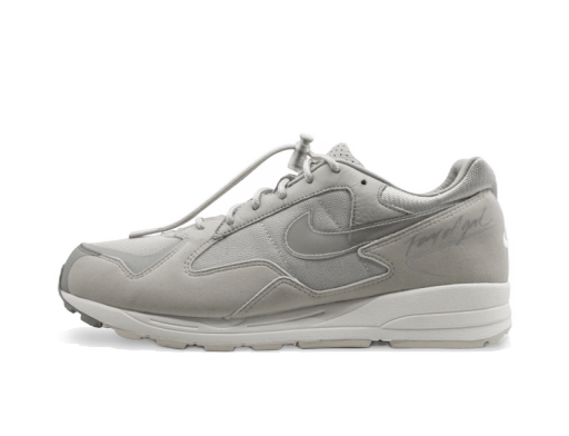 Кецове и обувки Nike Air Skylon 2 Fear of God Сиво | BQ2752-003