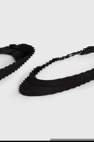 Чанта за кръста côte&ciel Adda Smooth Small Bags Черно | 4897099591054, 3