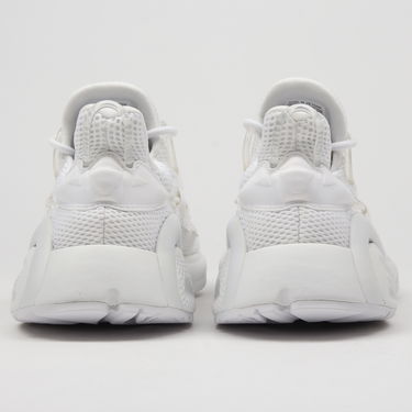 Кецове и обувки adidas Originals Lxcon Бяло | DB3393, 3