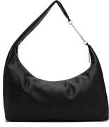 Rick Owens Concordians Cropped Gemini Shoulder Bag